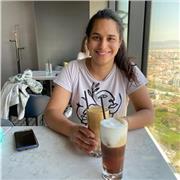 Effektive Online- und Präsenz-Nachhilfe von erfahrener Medizinstudentin